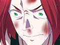 我在后宫漫画当反派 10集