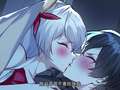 刚毕业就末日：万亿开局当神豪 第1季 44集