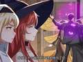 刚毕业就末日：万亿开局当神豪 第2季 50集