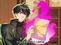 刚毕业就末日：万亿开局当神豪 第4季 13集
