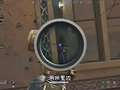 小温的三角洲大冒险 10集