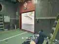 小温的三角洲大冒险 88集