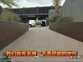 三角洲之叶秋行动 12集
