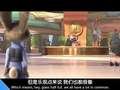 15天看电影学英语 11集