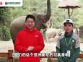 探秘动物王国 2集