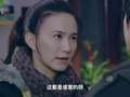 简单爱 9集