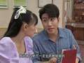 外来媳妇本地郎(2023第十部) 14集