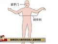 带孩子环游世界 49集