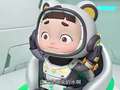 百变校巴之星际旅行5 12集