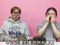 《桂圆子之搞笑乐开花》第二季 7集