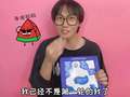 《桂圆子之游戏大闯关》第二季 3集