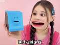 桂圆子2025全新出击 14集