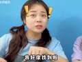 桂圆子2025全新出击 12集