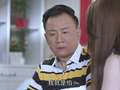 追梦青春 4集