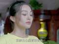 追梦青春 12集