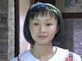 危情姐妹 5集