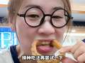 机灵妈妈的生活小剧场 6集
