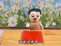 开心蛋卷2026课间小趣闻 9集