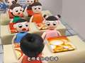 开心蛋卷2026课间小趣闻 8集