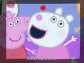 小猪佩奇 第二季 13集