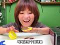 玩不累妈妈奇妙挑战营 14集