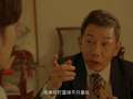 季前赛 12集