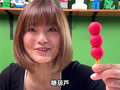 玩不累妈妈玩具拆箱第二季 89集