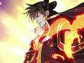 神天至尊 第3季 17集