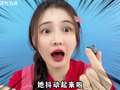 桂圆子2025全新出击 86集