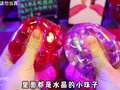 桂圆子2025全新出击 85集