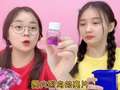 《桂圆子之游戏大闯关》第二季 96集