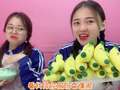 《桂圆子之搞笑乐开花》第二季 134集