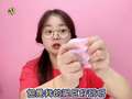 《桂圆子之搞笑乐开花》第二季 144集
