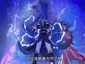 完蛋，我被美女武神绑定了 第1季 3集