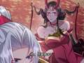 完蛋，我被美女武神绑定了 第2季 13集