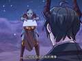 七个师姐把我宠上天 第3季 8集