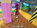 阳光音符派对真人秀 73集