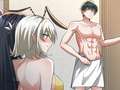 刚毕业就末日：万亿开局当神豪 第2季 51集