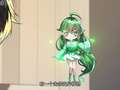 刚毕业就末日：万亿开局当神豪 第3季 15集