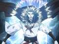 神魔大反派：天命之子被我做局了 10集