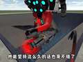 大狗哥盖瑞模组多元宇宙 146集