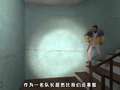 大狗哥盖瑞模组多元宇宙 149集