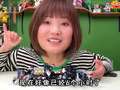 玩不累妈妈亲子趣时光 9集