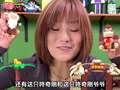 玩不累妈妈亲子趣时光 16集