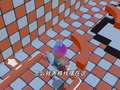 元梦之星爆笑剧场 57集