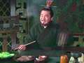 元梦之星爆笑剧场 58集