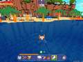 迷你世界铠甲勇士创世求生记 16集