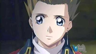 迪奥传说09动漫_手机乐视视频