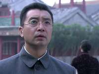 皇粮胡同十九号 6集