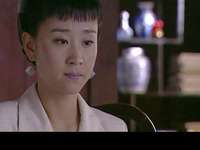 风雨唐人街 9集